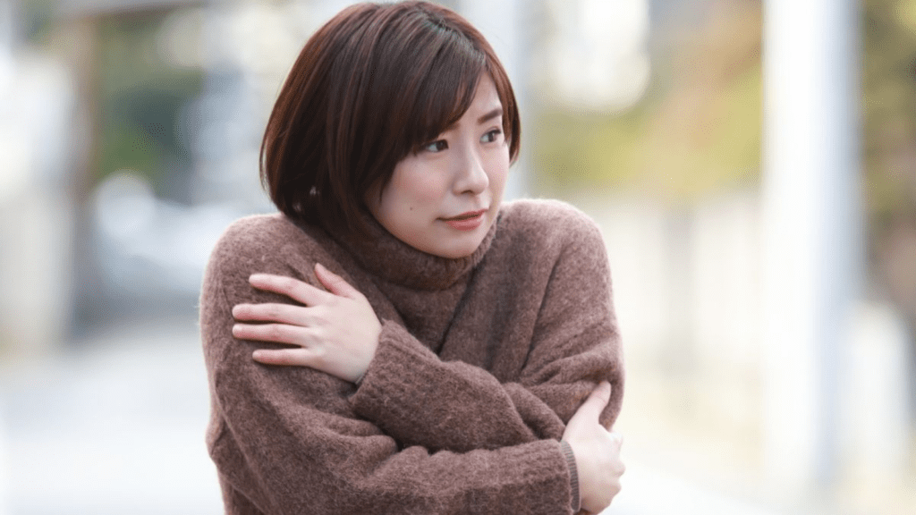 ಚಳಿಗಾಲದಲ್ಲಿ ಈ ಸೂಪರ್‌ಫುಡ್‌ಗಳನ್ನು ಈ ರೀತಿ ಸೇವಿಸಿದ್ರೆ ಒಳ್ಳೆಯದು.!